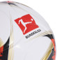 Preview: Adidas Bundesliga 26/27 Torfabrik League Fußball in Geschenkbox Gr. 5
